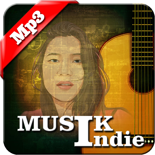Musik Indie Indonesia