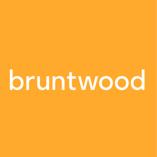 Bruntwood