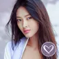 AsianDating - App Dating Asia