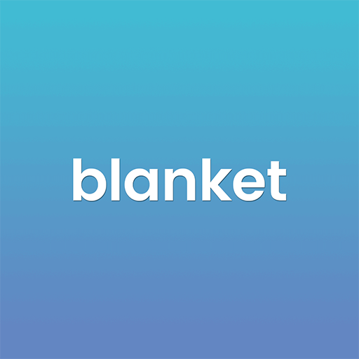 Blanket