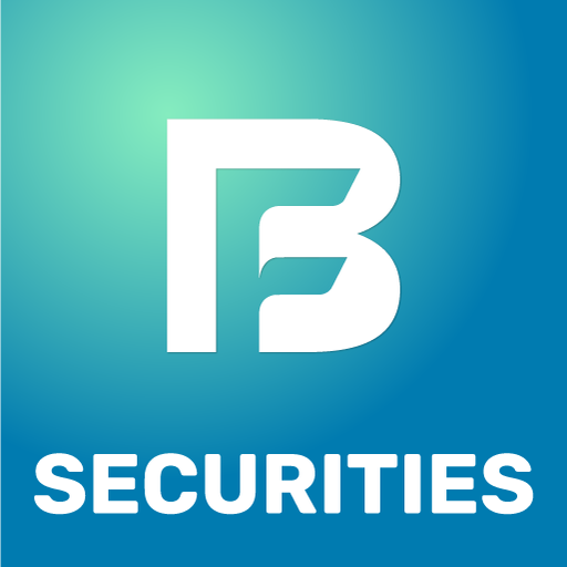 Bajaj Securities: Stocks & IPO