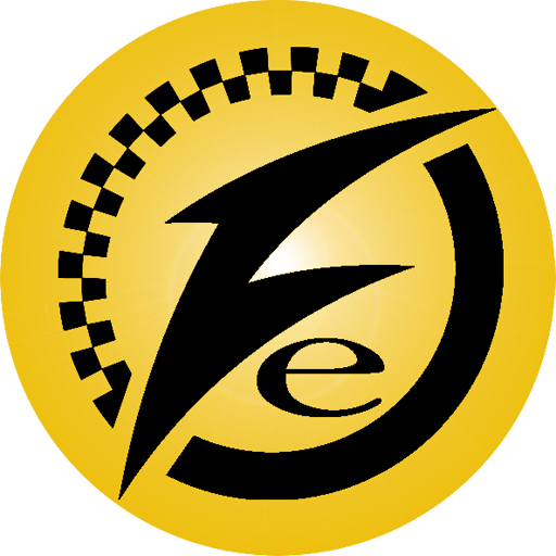 Такси 55555, Железногорск