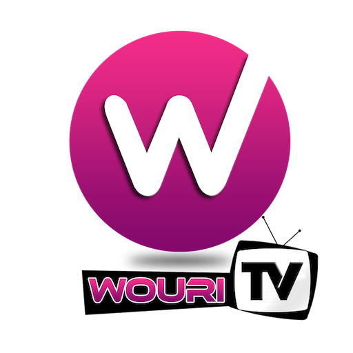 Wouri TV