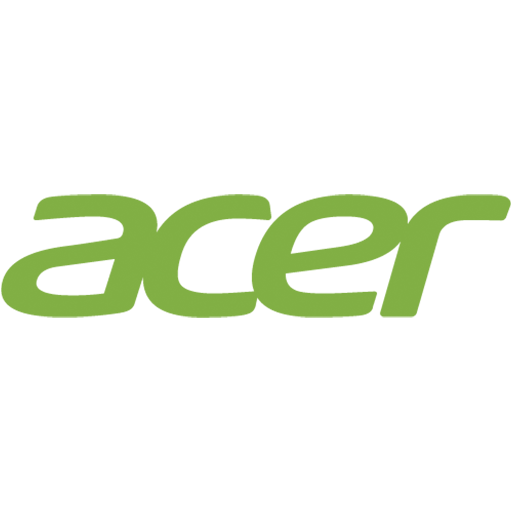 Acer Electric Scooter Series 5