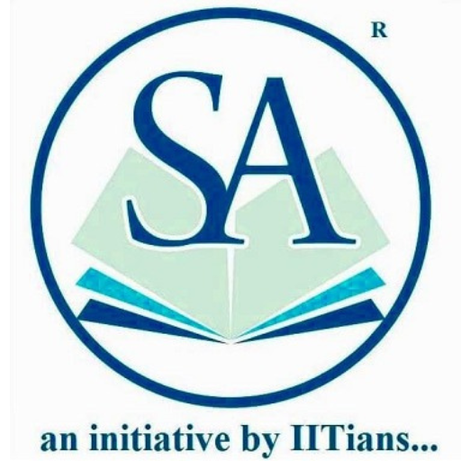 Satnara IIT AIIMS Academy