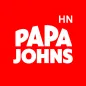 Papa Johns Pizza Honduras