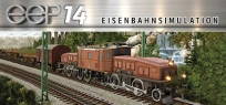 EEP 14
