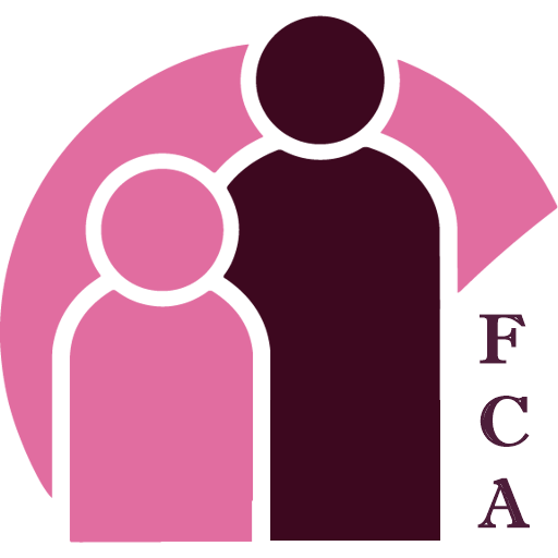 FCA 1964 - Family Courts Act