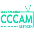 Scccam.com - CCcam Reseller