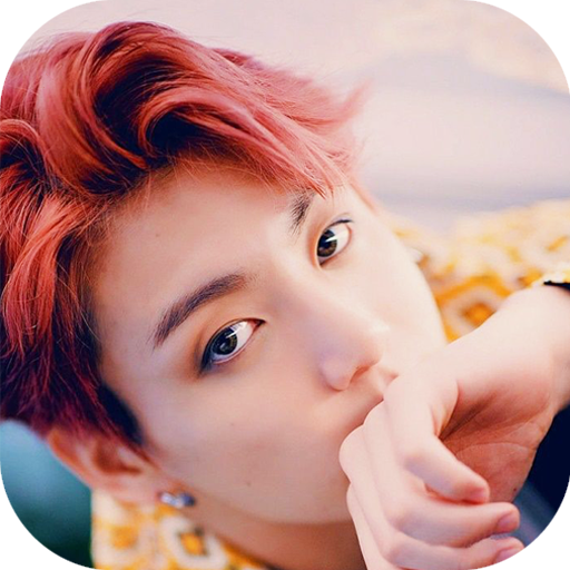 Jungkook BTS Wallpaper Kpop