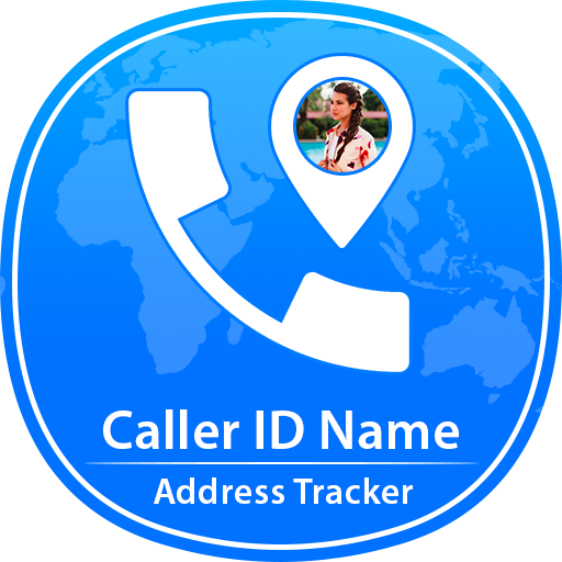 Caller Name Location Info and True Caller ID