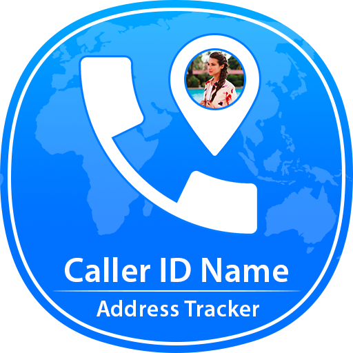 Caller Name Location Info and True Caller ID