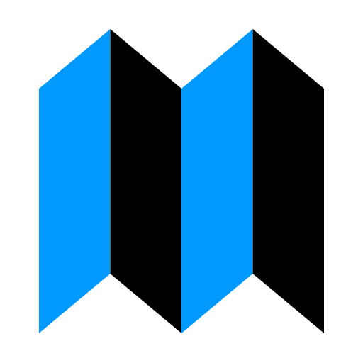 MicroProd