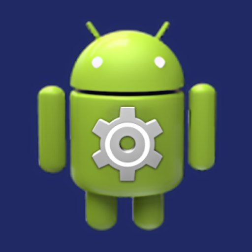 Developer Options Direct