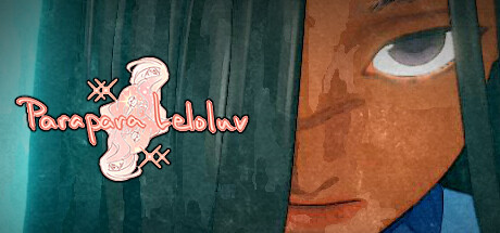 Parapara Leloluv