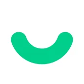 WalaPlus | ولاء بلس