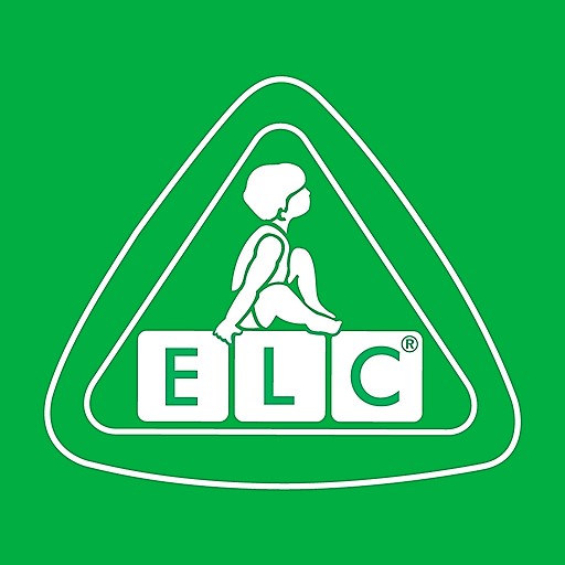 ELC