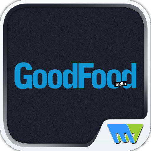 BBC GoodFood India