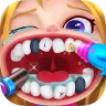 net.doctor_games.android_superherodentist