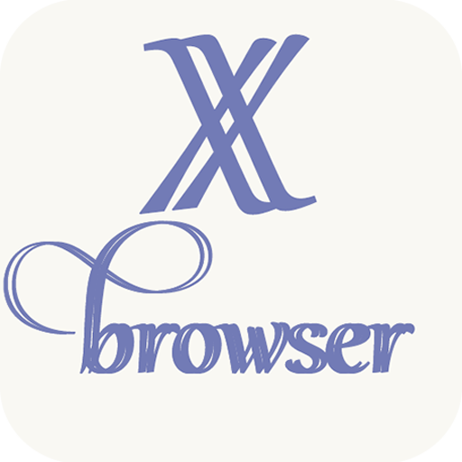 X Browser Downloader Videos