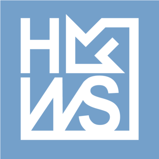 HWS Berlin