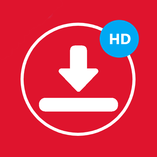 Video Downloader for Pinterest