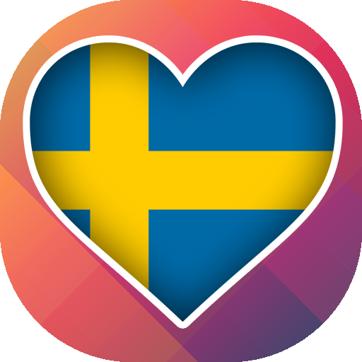 Sweden Chat & Dating