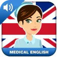 Inglês Médico - MosaLingua