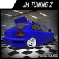 JM TUNING 2 is Back