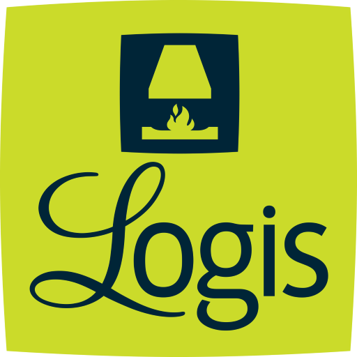 Logis Hotels