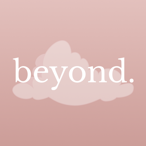 Beyond