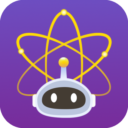 Atom for Reddit