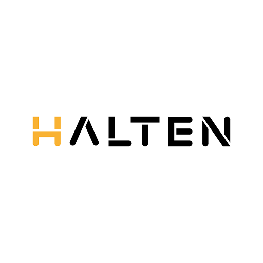 MyHALTEN