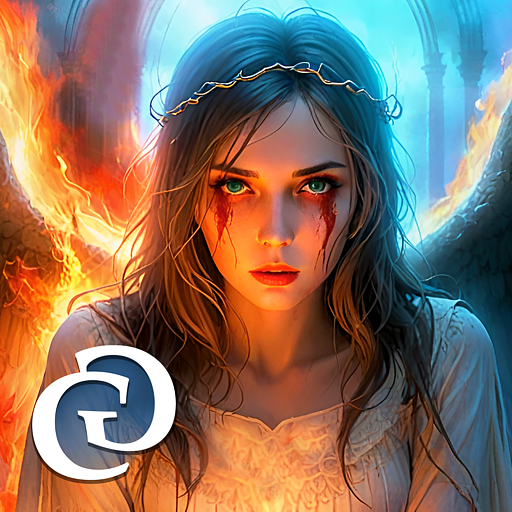 Untold Mystery: Angel’s Cry