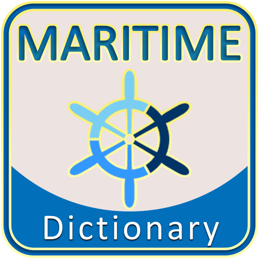 Maritime Dictionary