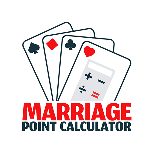 Marriage Point Calculator