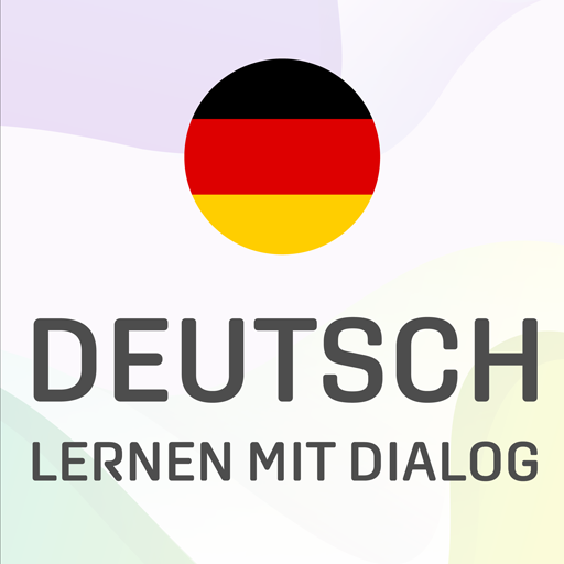 Learn German Conversations