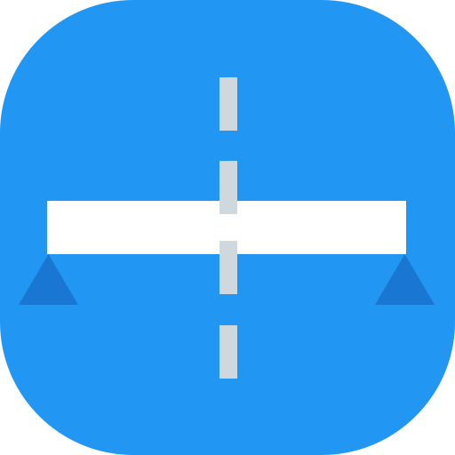 Bending Moment Calculator