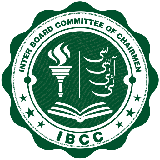 IBCC