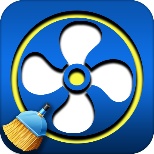 Phone Cleaner - Memory Booster