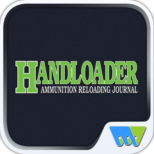 Handloader