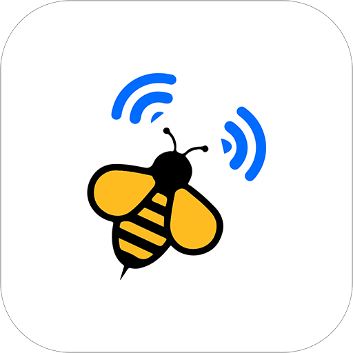 Buzzily (SmartPay)