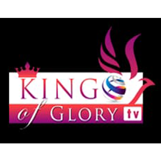 King of Glory TV