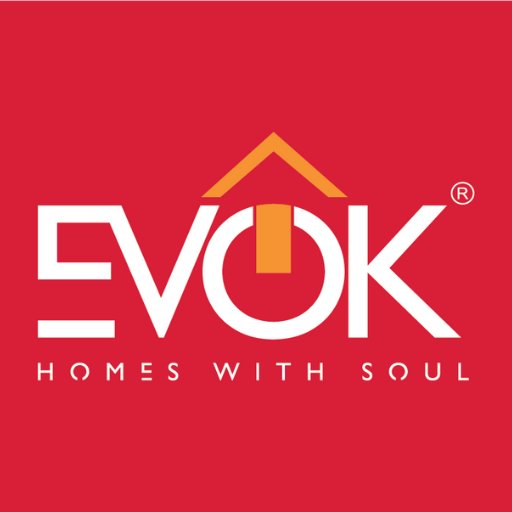 Evok - Online Furniture Store