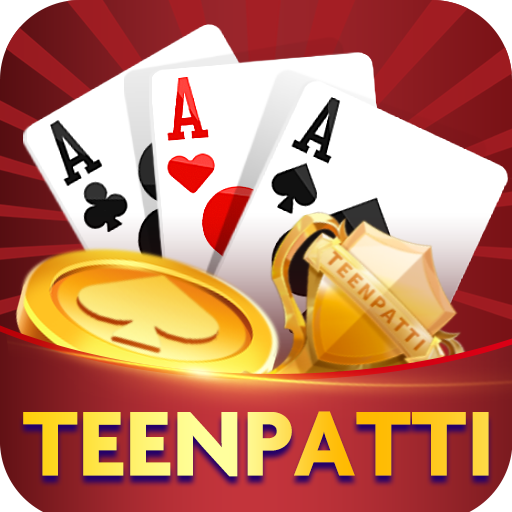 Teen Patti Vungo