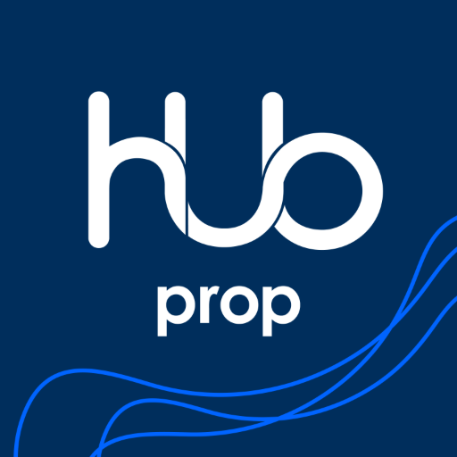 UEM Sunrise hUb prop