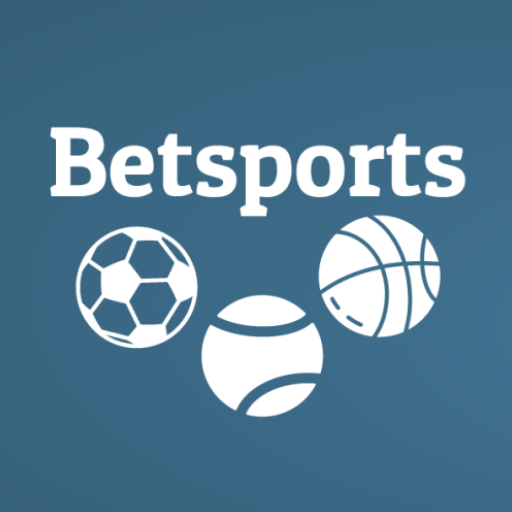 Betsports