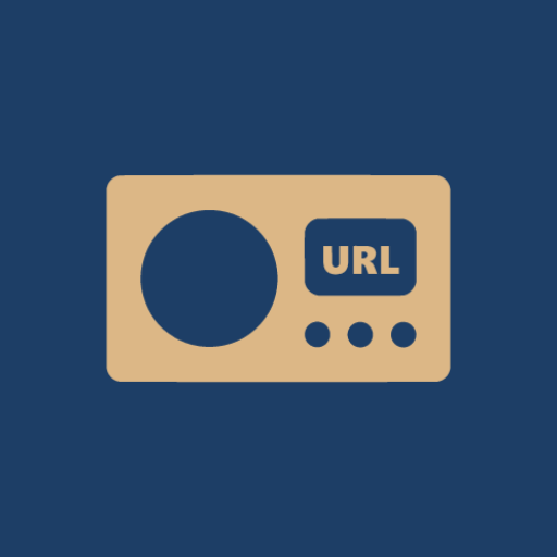 URL Radio