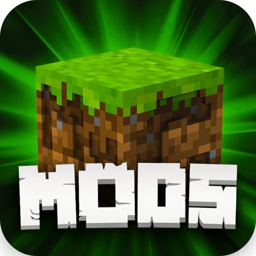 Mod Maps Master For Minecraft PE Skins & Addons