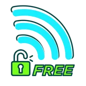 3G 4G grátis internet android
